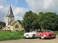 800 Jaar Landen op 28-8-2011- (70)